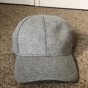 Lululemon hat